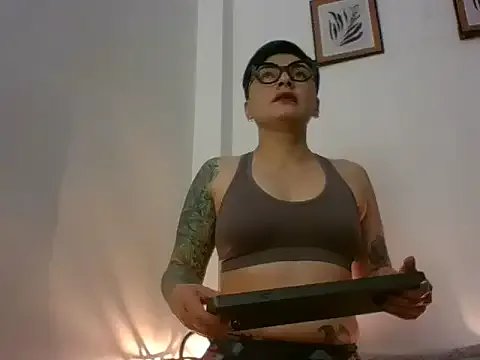 kat_paradise — 2 FINGER IN PUSSY?