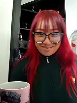 Freechat Kata_Bigboobs on StripChat