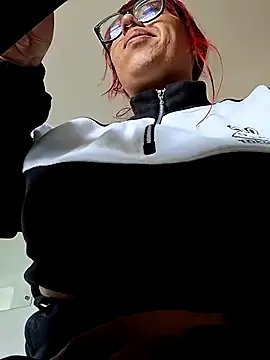 Freechat Kata_Bigboobs on StripChat