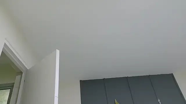 Freechat Kataaleya__12 on StripChat