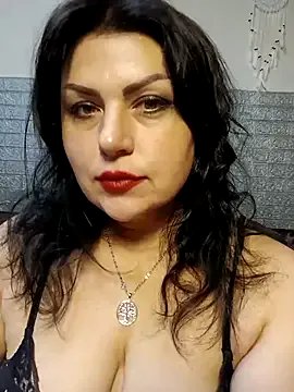 kataleya94 on StripChat