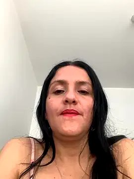 kataleya_29 on StripChat