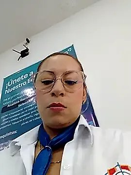 Katalina_S3xy on StripChat