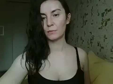 Freechat KatalinaQE on StripChat