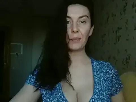 Freechat KatalinaQE on StripChat