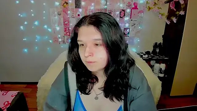 Kate_Acid — Make me full naked