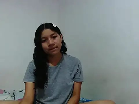 kate_bliss on StripChat