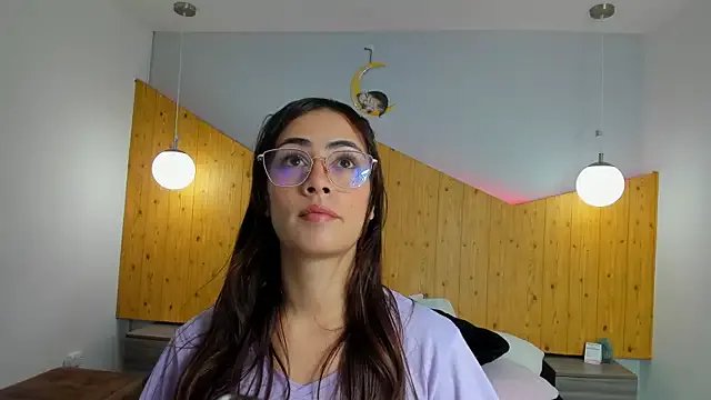 kate_evans1 on StripChat