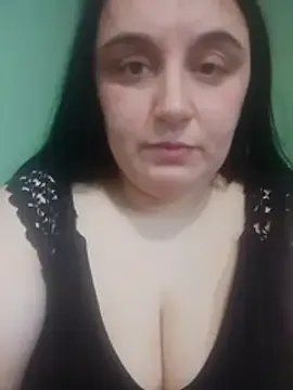 StripChat Kate_Leee is Freechat Kate_Leee — First dance