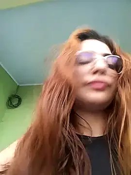 Private Kate_lorens9 on StripChat