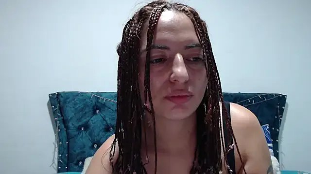 Private Kate_lorens9 on StripChat