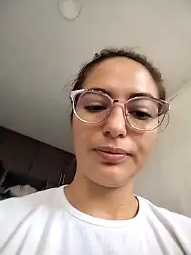 Private Kate_lorens9 on StripChat