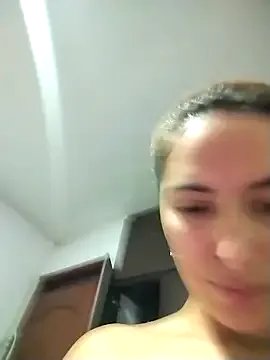 Private Kate_lorens9 on StripChat