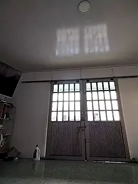 Private Kate_lorens9 on StripChat