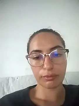 Private Kate_lorens9 on StripChat