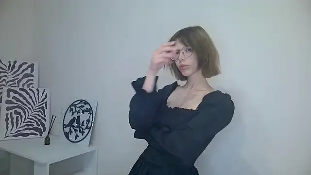 Kate_Mooss — Tease dress