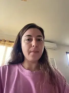 kate_nicepops999114 — WET WET PUSSY