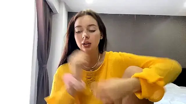 Kate_Nurofsen — Biggest smile ever