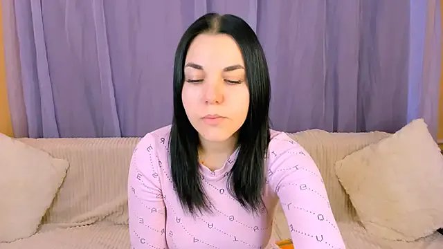 Kate_Ree — Make my night hot and wonderful