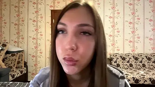 Katebarbie on StripChat