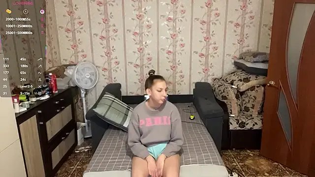 Katebarbie — Punish me with ass spankings x5