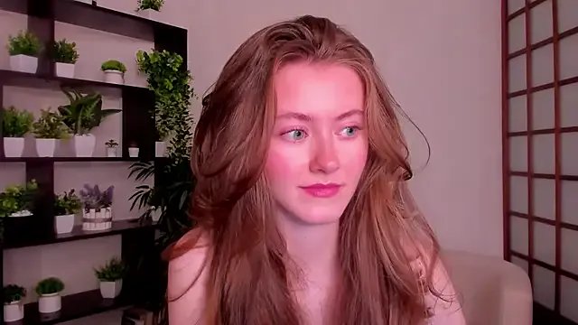 KateCuddle on StripChat