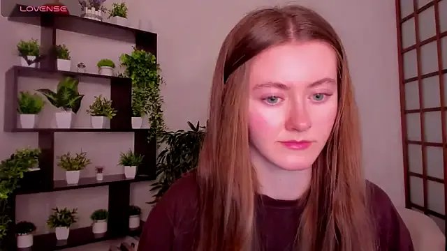 KateCuddle on StripChat