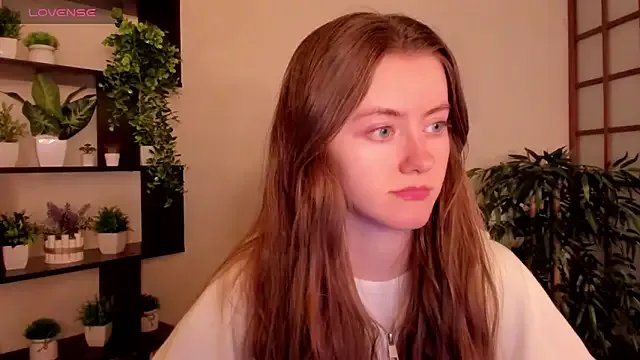 KateCuddle on StripChat