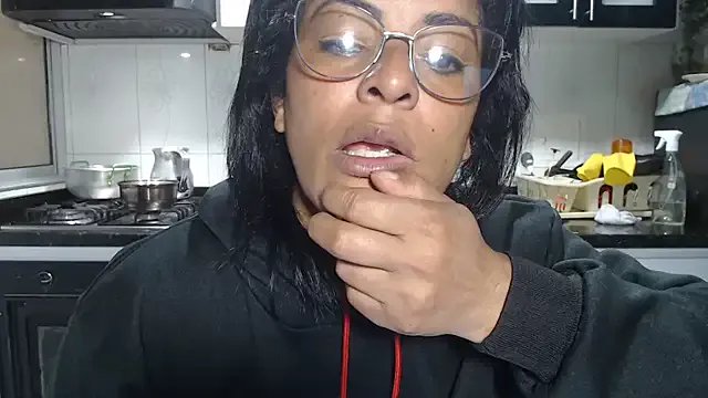 kateleyagrey on StripChat