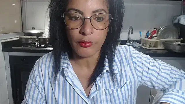 kateleyagrey on StripChat