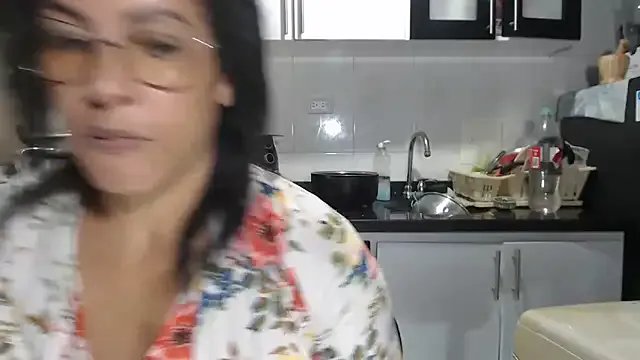 kateleyagrey on StripChat