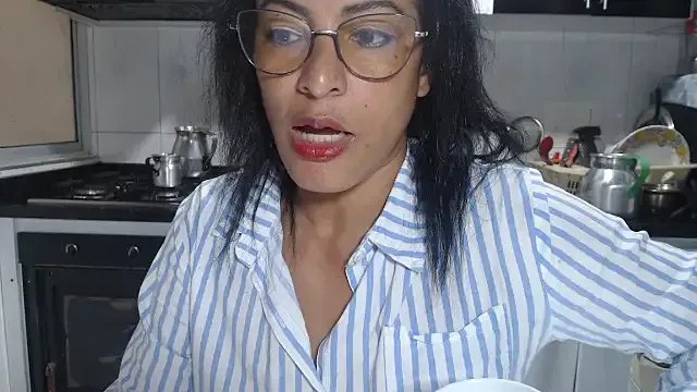 kateleyagrey on StripChat