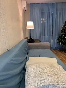 KateMariett — Compliment for me 