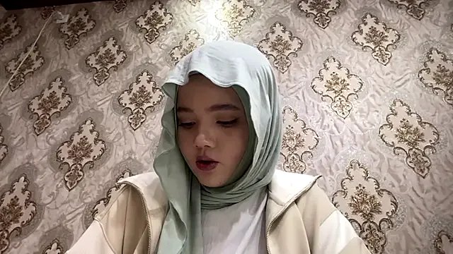 Katepleaurxo on StripChat