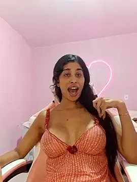 KaterinneMarie — sonhos da puta