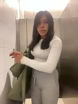 katerinnn99 — Show tist