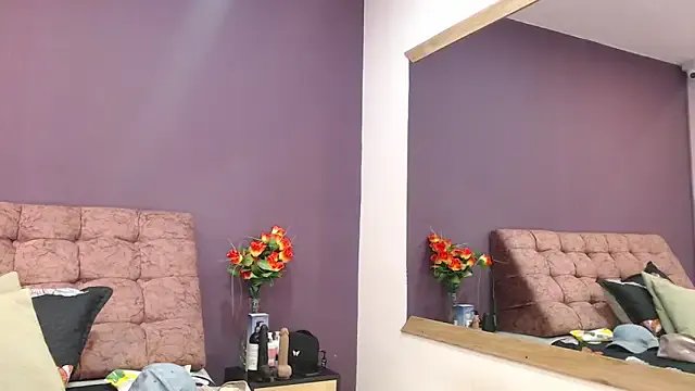 KateWelsin on StripChat