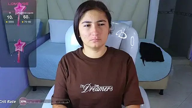 Katha03_ on StripChat