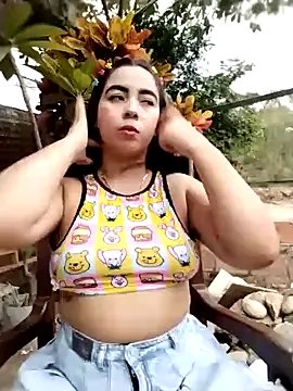 KathaDanger on StripChat