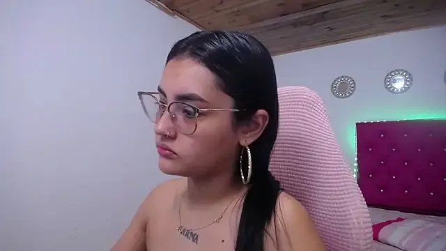 kathe-mills235 on StripChat