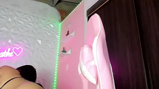 Kathe_zanss on StripChat