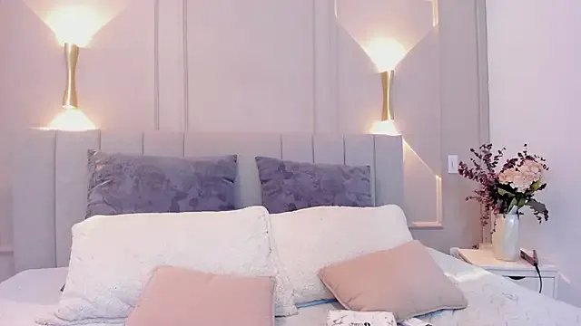 kathecute__ on StripChat