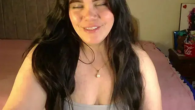 Freechat katherin_blue33 on StripChat