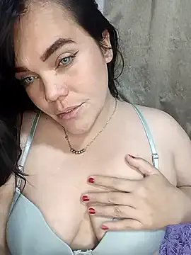 Freechat katherin_blue33 on StripChat