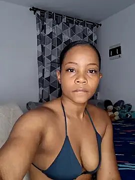 katherine-smill on StripChat