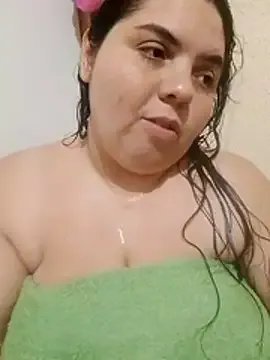 Katherine25 — Play hard pussy