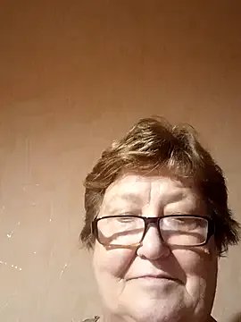 Katherine735 — Freechat on StripChat