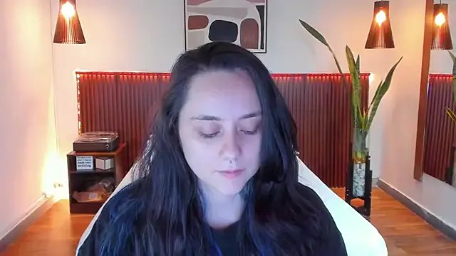 KatherineBond on StripChat