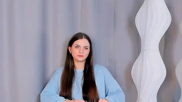 KathiGulston on StripChat