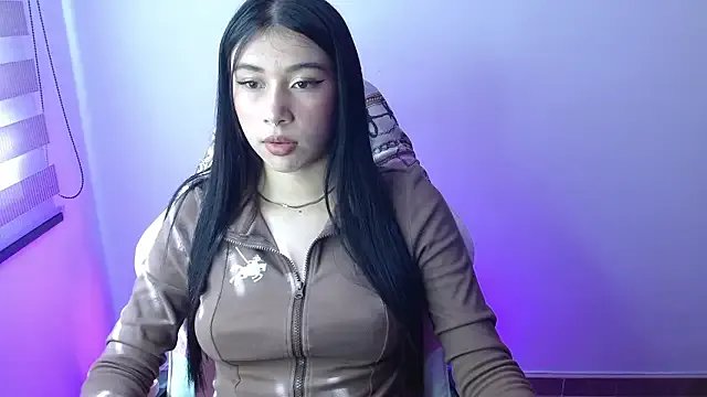 kathy_de — fuck dildo